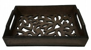 EbhJ[rOgC  W30yoAzyEbh[tzyAWACeAzyzy~zyoCeAzye[uEFAzytgCzyEb