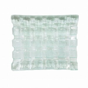 oKX҂ݍ݃gC12*10.5lpM KXM KXv[g XNGAv[g gC  ڂ H Lb`pi JtF CeAgC AWAe[uR[fBl[