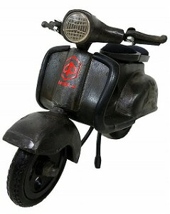 XN[^[vJIuWFJ[LyoEAWAG݃op_CXz