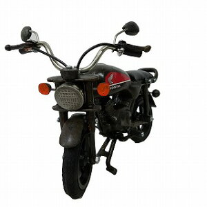 HONDAoCNvJIuWFyoEAWAG݃op_CXz