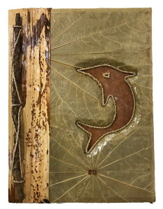 oii[t`[ttm[g CJyoEAWAG݁@@op_CXz