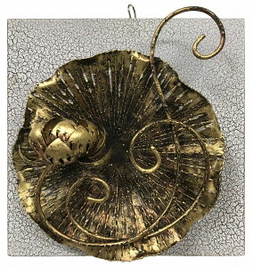 Ǌ|IuWFS[h [^X 35*35E^Cvy^CAzA[gpl _ _A[g ACA @  IuWF F ][g ^CCeA ^CA[g AWACeA 