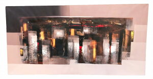 ***y^zۉ100*200LPEx[Xn@yoEAWAG݃op_CXz