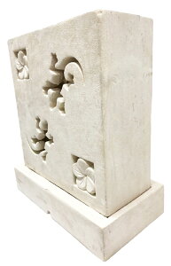 Xg[QbR[v30yoAz  zCg Ɩ tWpj Ɩ  ԐڏƖ e[uv ドv AWAv Xg[Cg CeACg p