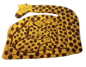 pYɂȂLi pY ؐ qppY i`G  Aj}  CeAG CeAIuWF  ؐߋ  j[N eq V v[gyo