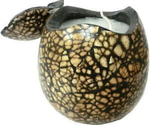 GbOUCNij LhLyoAz Lhz_[ LhCg LhX^h Lhv ^ Lh bNX CeAG 