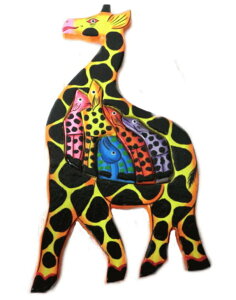 pYɂȂJtLi pY ؐ qppY i`G  Aj}  CeAG CeAIuWF  ؐߋ  j[N eq V v[