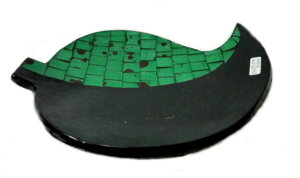 tό^~[׍H@v[gMyoEAWAG݃op_CXz