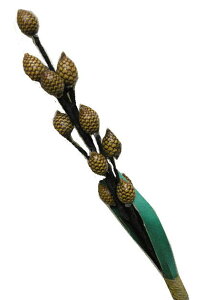 ؐ@؂̎̎}yoEAWAG݃op_CXz