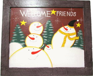 X'MAS@v[g@Ⴞ܁yoEAWAG݃op_CXz