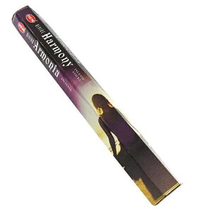 HEMCZXXeBbNHARMONYin[j[jyoEAWAG݃op_CXz