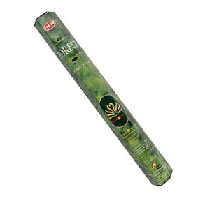 HEMCZXXeBbNFORESTitHXgjyoEAWAG݃op_CXz