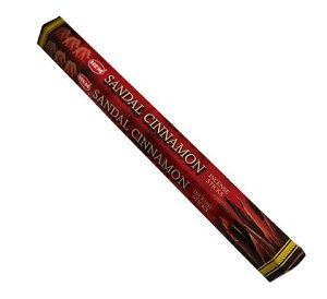 HEMCZXXeBbNSANDAL CINNAMONiT_VijyoEAWAG݃op_CXz