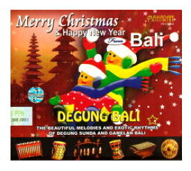 楽天市場 Merry Christmas A Happy New Yearの通販