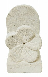 Xg[J[hz_[ VO tWpjiCjyoAz t[ J[hX^h j[ J[h J[rO  ΍׍H Ntg IuWF Β AWAC