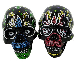 yCgXJihNjH6yoEAWAG݃op_CXz