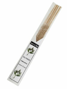 op_CXIWiOiT_EbhjNbN|XgΉTCYSANDAL@WOODyoEAWAG݃op_CXz