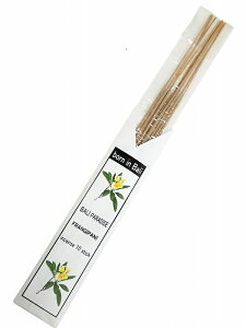 op_CXIWiOitWpjjNbN|XgΉTCYFRANGIPANIyoEAWAG݃op_CXz