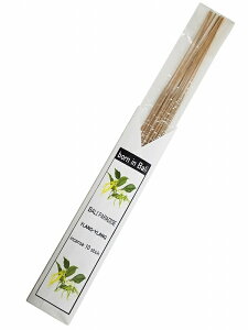 op_CXIWiOiCCjNbN|XgΉTCYYLANG-YLANGyoEAWAG݃op_CXz