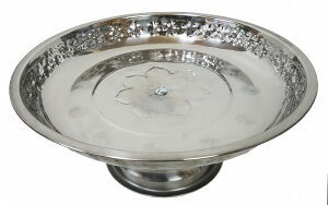 hD@A~^CvyoEAWAG݃op_CXz