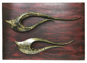 fR[VA[g@S[hpWyoAzA[gpl oG fBXvC _ _A[g  zepB ][g oCeA oA[g o AW