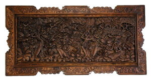 EbhJ[rOnԂ̐킢yoEAWAG݁@@op_CXz