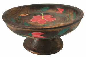 yCggC19cmX^hyoEAWAG݃op_CXz