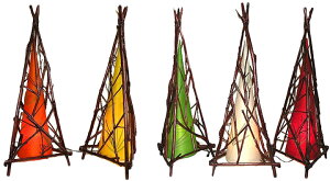 }OpvyoAzRRibcEbh Ɩ ԐڏƖ e[uv ドv AWAv fXNv fUCv AWAG CeACg AWACe