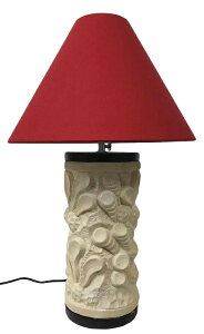 �X�g�[���J�[�r���O �ԎP�~���X�^���h�y�o�����A���z�X�g�[�� �Ɩ� �ԐڏƖ� �e�[�u�������v ��ド���v �A�W�A�������v ������� �f�U�C�������v �A�W�A���G�� �C���e���A���C�g �A�W�A