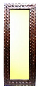 Ǌ|~[i38jyoAzyؒt[ zyAWACeAzyEbhJ[rOzypzyoCeAzyǊ|~[zyAWA~[zyE