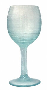 oKX COX 18.5*7.5OX OX i`OX JtF KXH Lb`ObY CeA G AWAe[uR[fBl[g CyoEAWAG