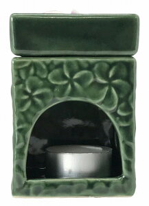 A}IC|bgZbg tWpjlpZbgA} ICEH[}[ A}ObY IC|bg  tOX   bNX  v[g yY Mtg CeA