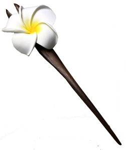 6.5cmtWpj@񂴂1{^CvyoAzv[g/Mtg//AWA/nhCh/HANDMADE//vA/썑/gsJ/X|W/ăANZ//_X/\