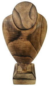 ۃ^Cv@uEo[^CvyoAzAWA/nhCh/lbNXX^h/ANZT[X^h/WG|X^h/fBXvC/W/g\[/VR/Vbv