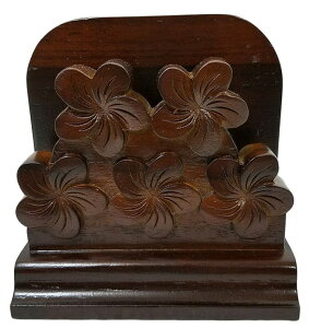 EbhJ[rOJ[hz_[ tWpj5yoAzyؒzyzyAWACeAzynCNXzyZX̗ǂzyoCeAzy蒤zyj