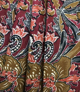 oeBbNn oeBbNvJK sNiGWjnyoEAWAG݃op_CXz