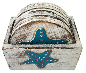 EbhR[X^[6BOXZbgyoEAWAG݃op_CXz