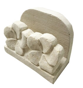 Xg[J[hz_[ _u tWpjyoAz J[hX^h J[rO  ΍׍H Ntg pX IuWF Β oG AWACeAyoEAWAG