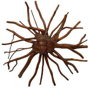 ؂̍̃A[g IuWF60Kl[VyoAzCh_ qhD[ ۂ̓ u fBXvC   ^ w̐_ A[g ؒ J[rO AWACeA AWAG