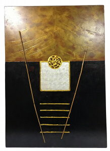 ***A[gGS[hubNyoAzA[gpl oG _ _A[g  zepB ][g oCeA oA[g o AWACeA 