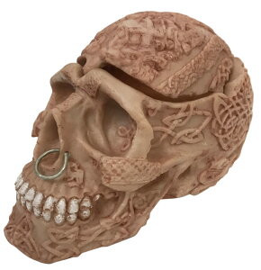 hNiXJjDM@LTCYyoEAWAG݃op_CXz