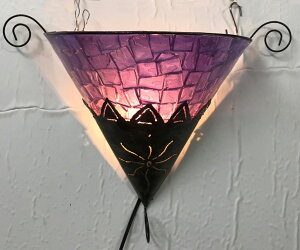 XehKX^Cv OpǊ|v yoAzƖ Ԑڌ   ԐڏƖ vVF[h EH[Cg EH[fR IuWFCeAv AWACeA