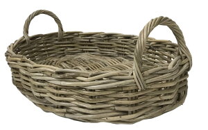 VR؎tJSgCyoEAWAG݃op_CXz