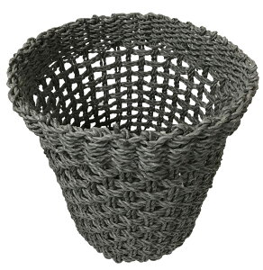 ^R҂ݔtJSoXPbgyoEAWAG݃op_CXz