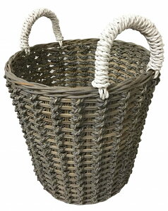 ^R҂ݔtJSyoAzoXPbg   [  Rf qVX  fBXvC 썑 }`oXPbg [Ƌ oG oƋ AWAC