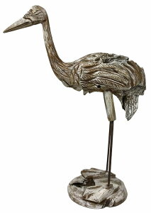 VRؒ̃IuWF@n蒹yoEAWAG݃op_CXz