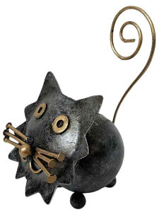 uL̃LbgX^hyoEAWAG݃op_CXz