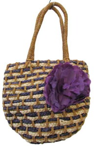 ԕtJSobO@p[vyoAz̓/v[g/Mtg/fB[X/ăR[f/][g//AWA/nhCh/킢/obO/V_[obO//nhobO