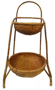 ***y^zfBXvCJS2iyoEAWAG݃op_CXz