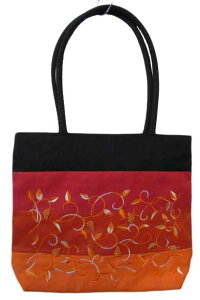 uhEr[YhJobOyxgiAz̓/v[g/Mtg/fB[X/][g//AWA/nhCh/|i/obO/nhobO/r[Y/t@Xi[t/HANDMADE/